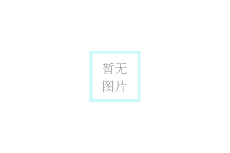 云南苗木銷(xiāo)售