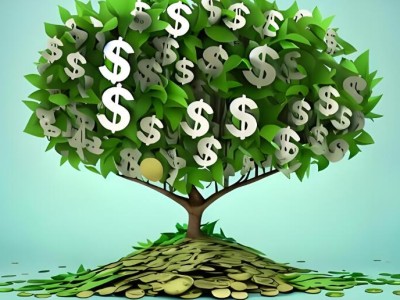 企業(yè)業(yè)務(wù)咨詢(xún)