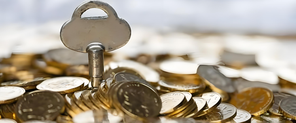 押證不押車咨詢